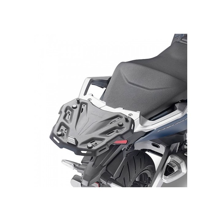 Σχάρα Givi SR1186 Honda Forza 750 '21-'25 /X-ADV 750 '21-'25