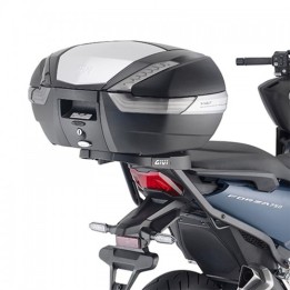 Μπράτσα 1186FZ_ FORZA 750'21-25/X-ADV 750'21-25 Givi