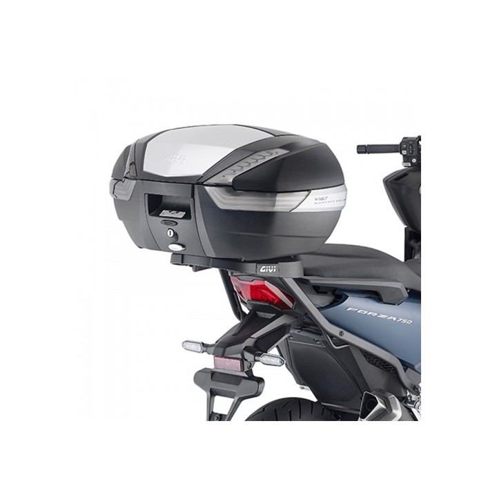 Μπράτσα 1186FZ_ FORZA 750'21-25/X-ADV 750'21-25 Givi