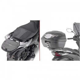 Σχάρα Givi SR1189 Honda SH 350 '21