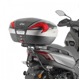 Σχάρα Givi SR2149 Yamaha TRICITY 300 '20/X-MAX 125 '18-'22