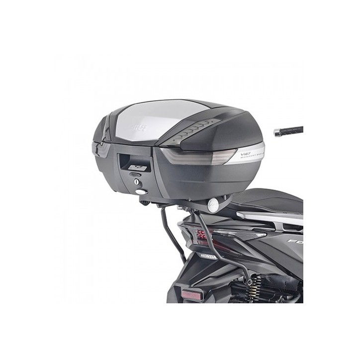 Σχάρα Givi SR1187B Honda FORZA 125 '21-'22/ 350 '21