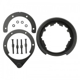 Σύστημα κλειδώματος Givi BF47 Bmw R1200RT '05-'13