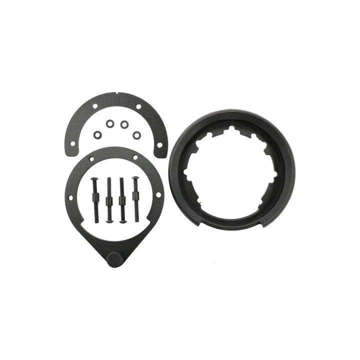 Σύστημα κλειδώματος Givi BF47 Bmw R1200RT '05-'13