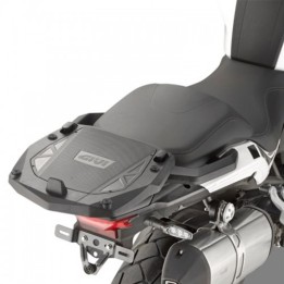 Σχάρα Givi SR8711 Benelli TRK502X '20-'21