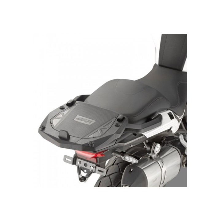 Σχάρα Givi SR8711 Benelli TRK502X '20-'21