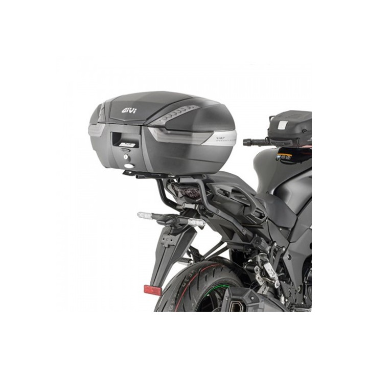 Μπράτσα 4130FZ_NINJA 1000SX (2020)  Kawasaki GIVI