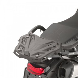 Σχάρα Givi SR6415 Triumph Tiger 900 '20-'24