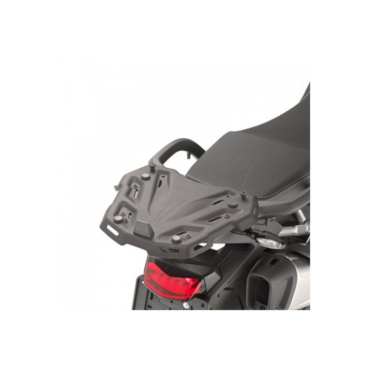 Σχάρα Givi SR6415 Triumph Tiger 900 '20-'24