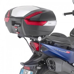 Σχάρα Givi SR7060 Sym MAXSYM TL 500 '20-'25