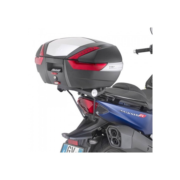 Σχάρα Givi SR7060 Sym MAXSYM TL 500 '20-'25