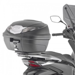 Σχάρα Givi SR1181 Honda SH 125/150 '20-'24