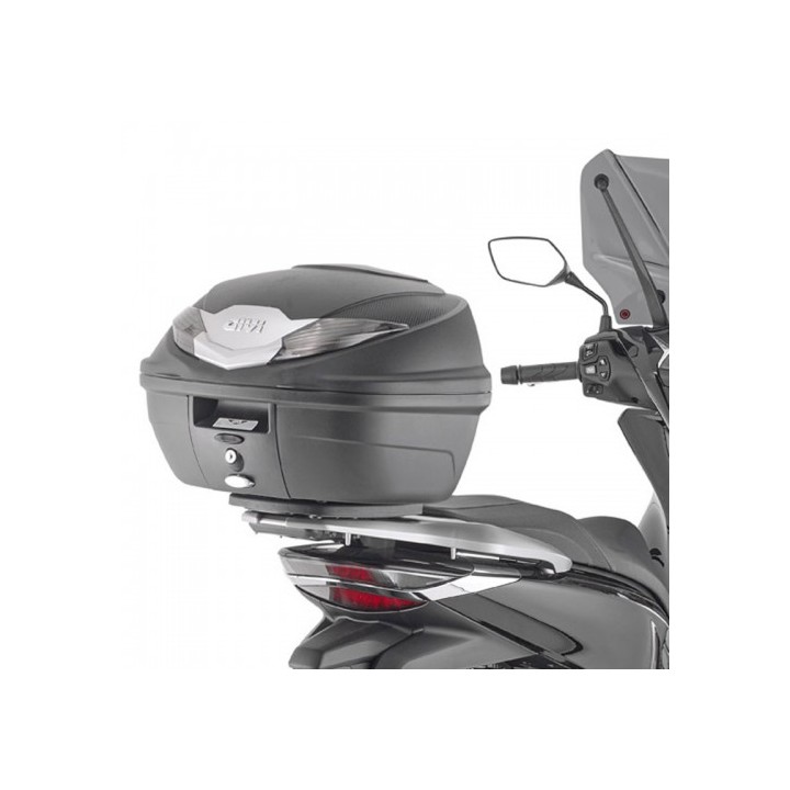 Σχάρα Givi SR1181 Honda SH 125/150 '20-'24
