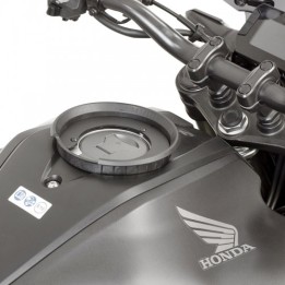 Σύστημα κλειδώματος Givi BF41 Honda CB125R/CB300R '18-'19
