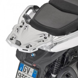 Σχάρα Givi SR5136 Bmw C400GT '19-'22