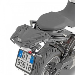 Μπράτσα 5137FZ_F 900 XR2020 Bmw GVI