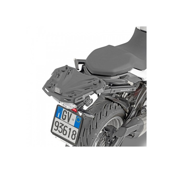 Μπράτσα 5137FZ_F 900 XR2020 Bmw GVI