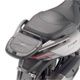 Σχάρα Givi SR6115 Kymco X-TOWN 125-300CITY '20-'23