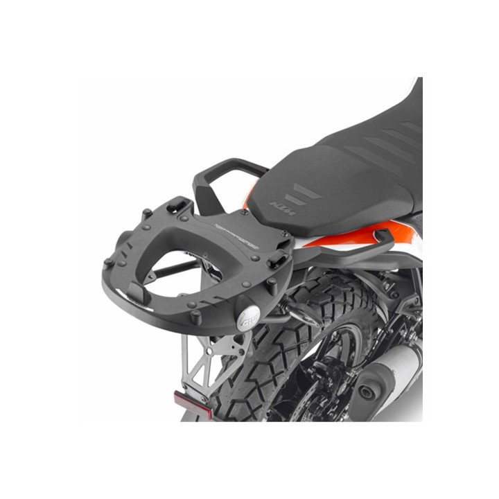 Σχάρα Givi SR7711 KTM 390 Adventure '20