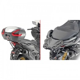 Σχάρα Givi SR2147 Yamaha Τ-MAX 560 '20