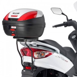 Σχάρα Givi SR233M Sym Joyride Evo '09-'20