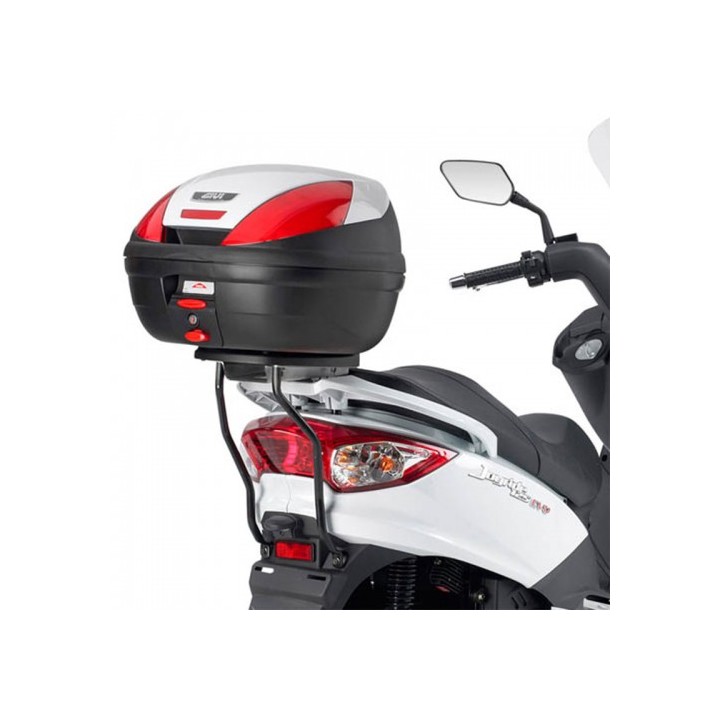 Σχάρα Givi SR233M Sym Joyride Evo '09-'20