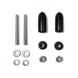 Βίδες κιτ 01VKIT για S903A GIVI