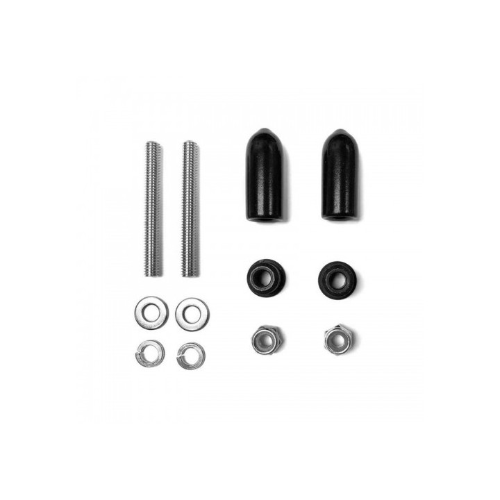 Βίδες κιτ 01VKIT για S903A GIVI