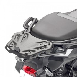 Σχάρα Givi SR5130 Bmw C400X '19-'21