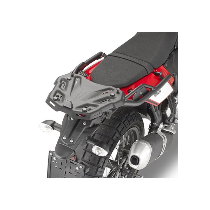 Σχάρα Givi SR2145 Yamaha Tenere '19-'24/Tenere 700 WORLD RAID '22-'24