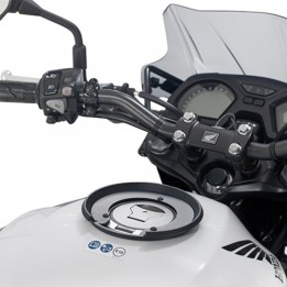 Σύστημα κλειδώματος Givi BF30 Honda
