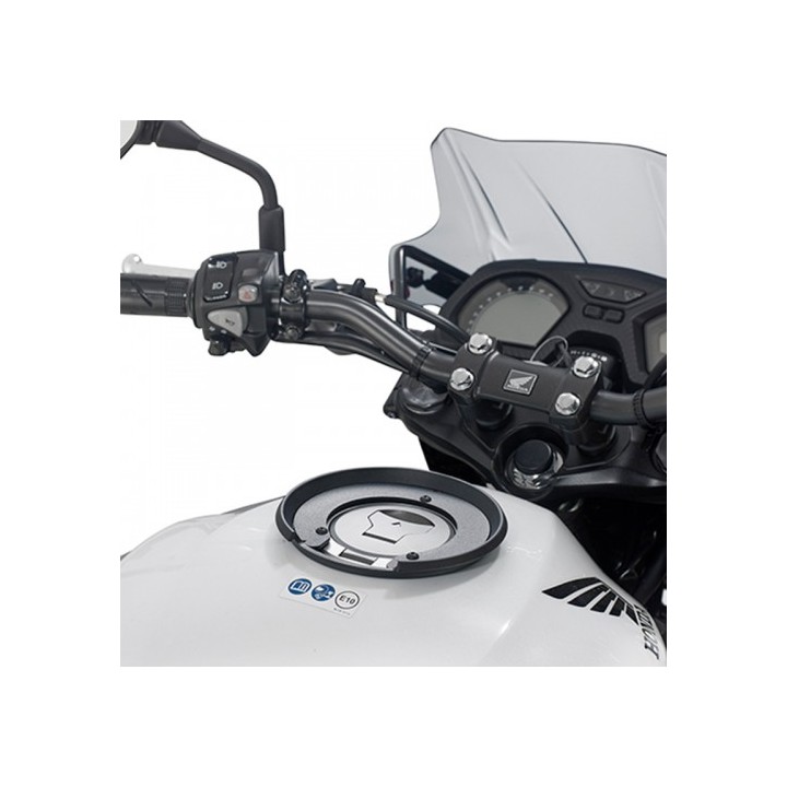 Σύστημα κλειδώματος Givi BF30 Honda