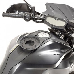 Σύστημα κλειδώματος Givi BF34 Benelli Leoncino 500 '17-'20/502 C '19-'20