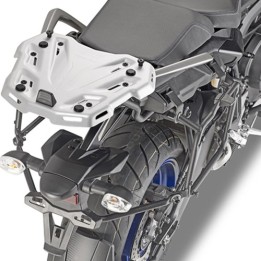 Σχάρα Givi SR2139 Yamaha Tracer 900/GT '18-'20