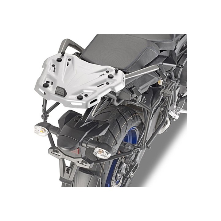 Σχάρα Givi SR2139 Yamaha Tracer 900/GT '18-'20