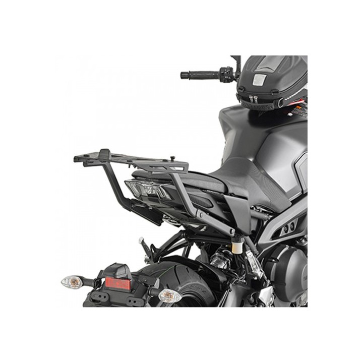 Μπράτσα 2140FZ_MT 07 ''18-20 Yamaha GIVI