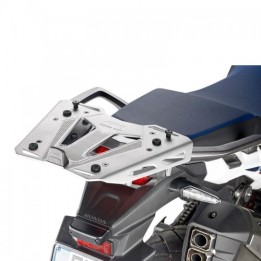 Σχάρα Givi SR1161 Honda CRF1000L Africa twin Adv.sports '18