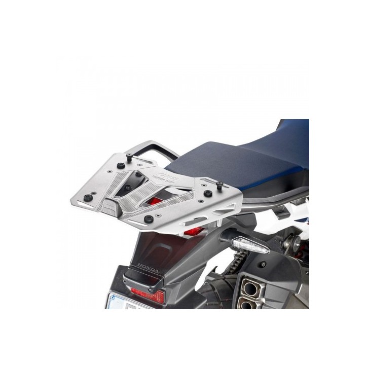 Σχάρα Givi SR1161 Honda CRF1000L Africa twin Adv.sports '18