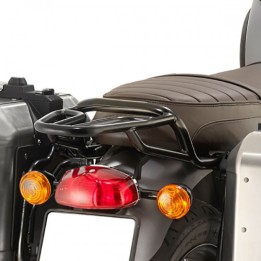 Σχάρα Givi SR6410 Triumph Bovveville T120 '16-'24/T100 '17-'22