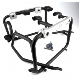Βάσεις πλαϊνών βαλιτσών Givi PL1161CAM Honda CRF1000L '18