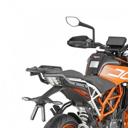 Μπράτσα 7707FZ_Duke 125-390'17 ktm GVI