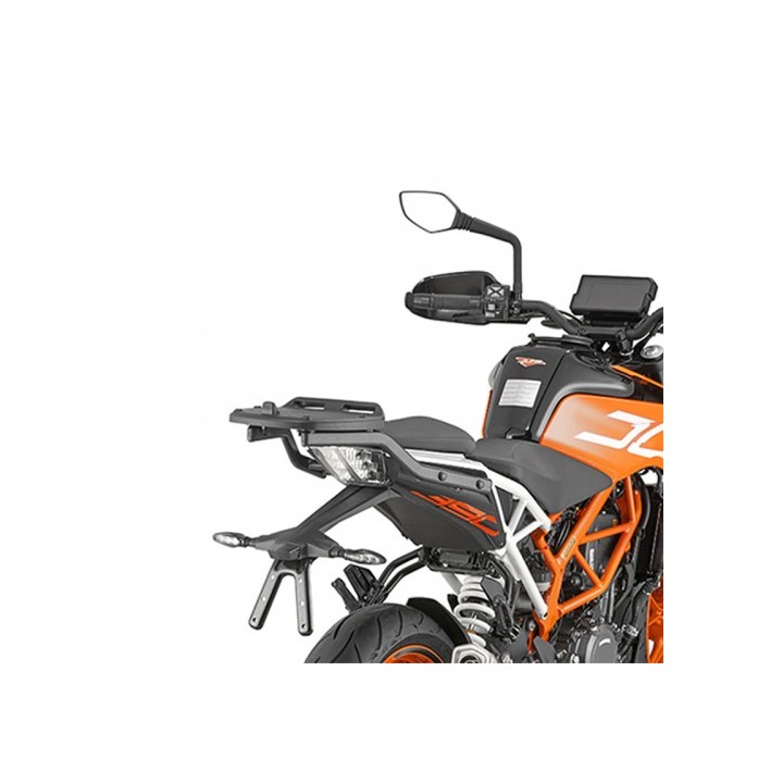 Μπράτσα 7707FZ_Duke 125-390'17 ktm GVI