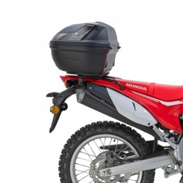 Σχάρα Givi SR1159 Honda CRF250L '17