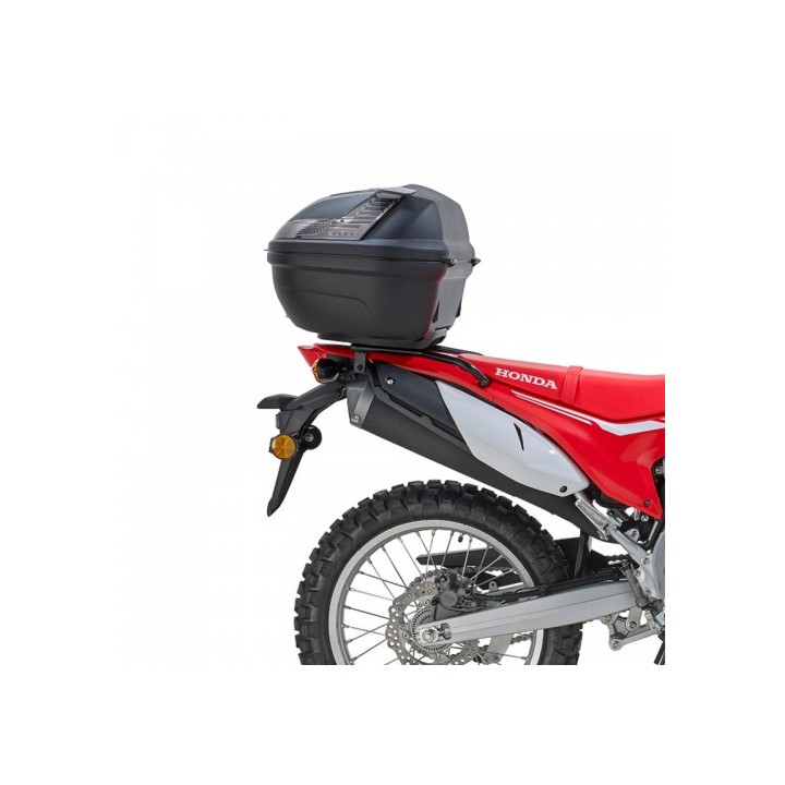 Σχάρα Givi SR1159 Honda CRF250L '17