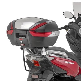 Σχάρα Givi SR7056 Sym Cruisym 300 '17-'23