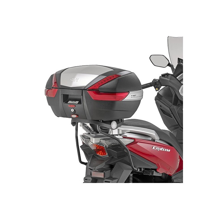 Σχάρα Givi SR7056 Sym Cruisym 300 '17-'23
