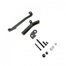 Κιτ για πλαινές βαλίτσες PL1121KIT_ για PL1121/PLX1121/PL1121CAM HONDA  GIVI