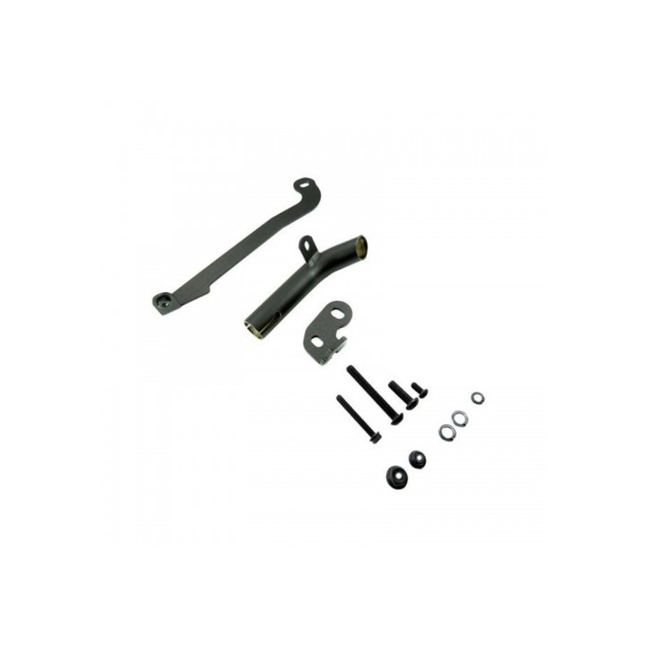 GIVI PL1121KIT για πλαινές βαλίτσες  για PL1121/PLX1121/PL1121CAM HONDA.