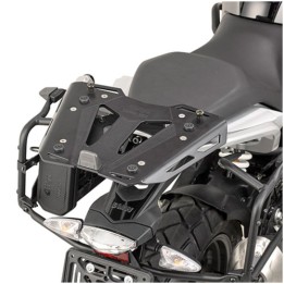 Σχάρα Givi SR5126 Bmw G310GS '17-'23