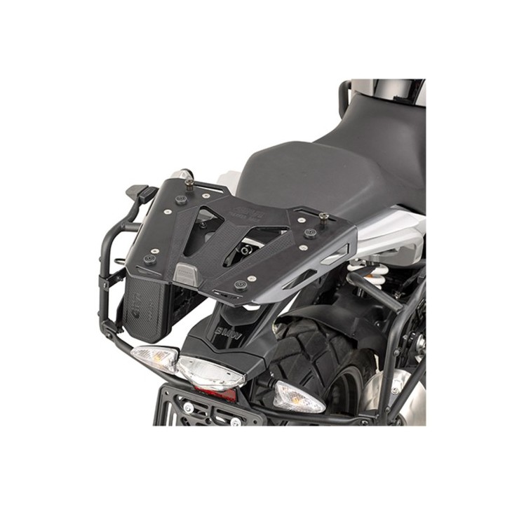 Σχάρα Givi SR5126 Bmw G310GS '17-'23